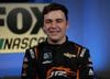 sam-mayer-on-coming-into-the-season-with-confidence-and-feeling-he-can-be-a-championship-contender-|-nascar-on-fox