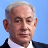 netanyahu-smacks-down-abc-news-for-promoting-hamas-propaganda