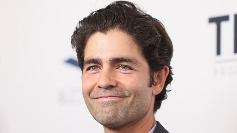 ‘entourage’-star-adrian-grenier-left-california-for-a-‘grounded-lifestyle’-in-texas