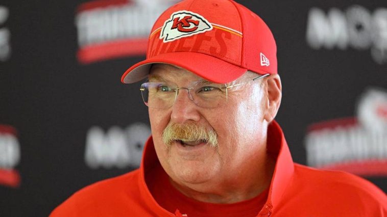 chiefs-finalizing-contract-extension,-pay-increase-for-andy-reid-after-super-bowl:-report