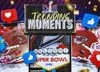 super-bowl-lviii-top-viral-moments:-celebrity-sightings,-what’s-trending,-more