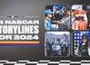 top-24-storylines-for-2024-nascar-season:-chase-elliott’s-rebound-and-more
