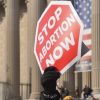 dc-medical-examiner-will-not-discard-remains-of-babies-at-center-of-abortion-scandal