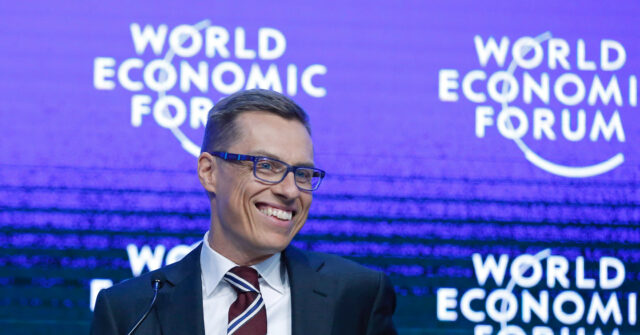centre-right-globalist-alexander-stubb-projected-to-win-finland-presidential-election