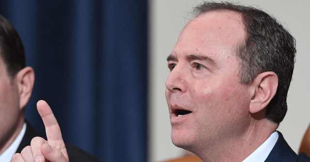schiff:-special-counsel-hur’s-report-was-‘political’-—-he-is-a-‘hack’