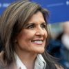 nikki-haley-commits-to-taking-mental-competency-test,-calls-on-trump,-biden-to-take-one