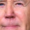 biden-lawyer-claims-‘shoddy’-special-counsel-report-full-of-‘misstatements-of-fact’,-won’t-call-for-release-of-transcript