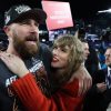 trump-posts-about-taylor-swift,-‘probably-liberal-boyfriend’-travis-kelce-ahead-of-super-bowl