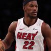 heat’s-butler-out-sunday-after-death-in-his-family