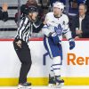 nhl-offers-maple-leafs-d-rielly-in-person-hearing