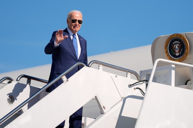 whopping-86%-of-voters-feel-biden-is-too-old-to-finish-another-term:-poll