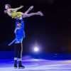 disney-on-ice-performer-left-in-‘critical’-condition-after-fall-during-‘beauty-and-the-beast’