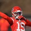 controversial-chiefs-wide-receiver-expected-to-be-ruled-out-for-super-bowl-lviii-after-social-media-drama-goes-viral