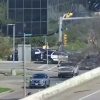 police-responding-to-reported-shooting-at-joel-osteen’s-lakewood-church-in-houston