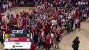 nebraska-puts-on-a-defensive-clinic-during-the-final-possession-to-seal-an-82-79-upset-over-no.-2-iowa