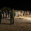 bill-melugin-almost-7,000-illegal-alien-encounters-in-one-day-tucson-sector-highest-with-2,500