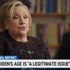 hillary-clinton-says-biden’s-age-‘legitimate-issue’-and-people-in-white-house-talk-about-biden’s-old-age-behind-the-scenes-(video)