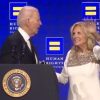 jill-biden-lashes-out-at-special-counsel-robert-hur-in-shameful-statement