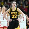 huskers-stun-no.-2-iowa,-hold-clark-to-0-in-4th