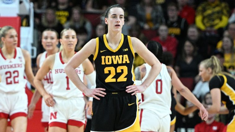 huskers-stun-no.-2-iowa,-hold-clark-to-0-in-4th