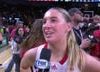 ‘this-is-unreal’-–-jaz-shelley-explains-how-special-upsetting-iowa-is-in-front-of-a-sold-out-crowd