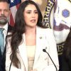 rep.-anna-paulina-luna-asks:-‘should-hillary-clinton-or-stacey-abrams-be-charged-with-insurrection?’-(video)
