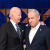 biden-warns-netanyahu-in-phone-call-against-attack-in-rafah-without-civilian-plan