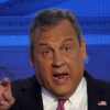 christie:-trump-being-president-again-‘poses-a-national-security-risk’