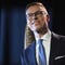 finland-center-right-candidate-alexander-stubb-declares-presidential-victory-with-nearly-52%-of-vote