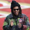 jay-z,-lebron,-shaq-and-more-stars-spotted-at-super-bowl-lviii