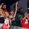 taylor-swift-arrives-at-super-bowl-lviii-to-support-travis-kelce