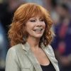 reba-mcentire-praised-for-country-twist-on-national-anthem-at-super-bowl-lviii