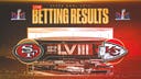 2024-super-bowl-lviii-odds:-49ers-chiefs-live-betting-results-tracker