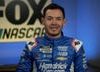 kyle-larson-speaks-on-jade-avedisian-and-the-outlook-on-her-young-career-|-nascar-on-fox