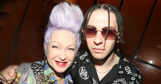 cyndi-lauper’s-rapper-son-dex-lauper-charged-with-illegally-carrying-loaded-gun-in-nyc