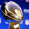 which-nfl-team-has-the-most-super-bowl-wins?