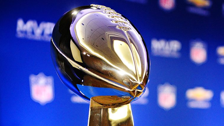 which-nfl-team-has-the-most-super-bowl-wins?