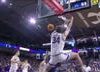 northwestern’s-matthew-nicholson-finishes-the-two-handed-slam-to-increase-the-lead-against-penn-state
