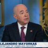 mayorkas-says-he-does-not-regret-terminating-trump’s-‘remain-in-mexico’-policy-after-millions-of-military-age-males-invade-us-(video)