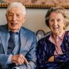 former-dutch-prime-minister-and-wife-die-in-double-euthanasia