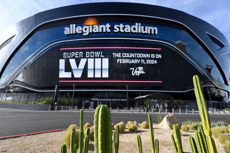 israeli-government-pleads-for-hostages-to-be-sent-home-in-super-bowl-ad