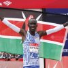 marathon-world-record-holder-kelvin-kiptum,-who-was-set-to-be-a-superstar,-has-died-in-a-car-crash