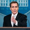 white-house-promotes-kirby-to-expanded-role-to-coordinate-national-security-communications