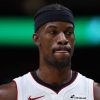 miami’s-jimmy-butler-granted-leave-of-absence-for-death-of-family-member