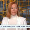 psaki-lectures-the-media-over-coverage-of-biden’s-cognitive-decline