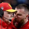 watch:-an-enraged-travis-kelce-slams-into-andy-reid-after-turnover