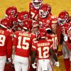 kansas-city-chiefs-become-back-to-back-champs-with-overtime-win-in-super-bowl-lviii