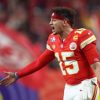 how-an-ugly-loss-propelled-the-chiefs-to-a-super-bowl-lviii-win