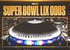 2025-super-bowl-lix-odds:-san-francisco-49ers-open-as-favorites