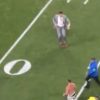 watch:-streakers-hit-the-field-at-super-bowl-58